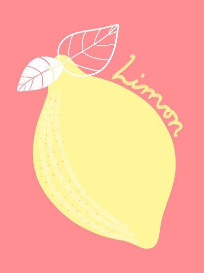 variant-30x40_no-margin