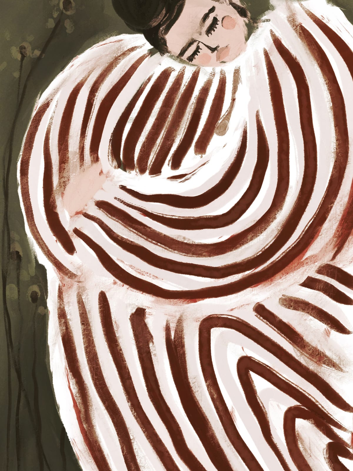 variant-30x40_no-margin