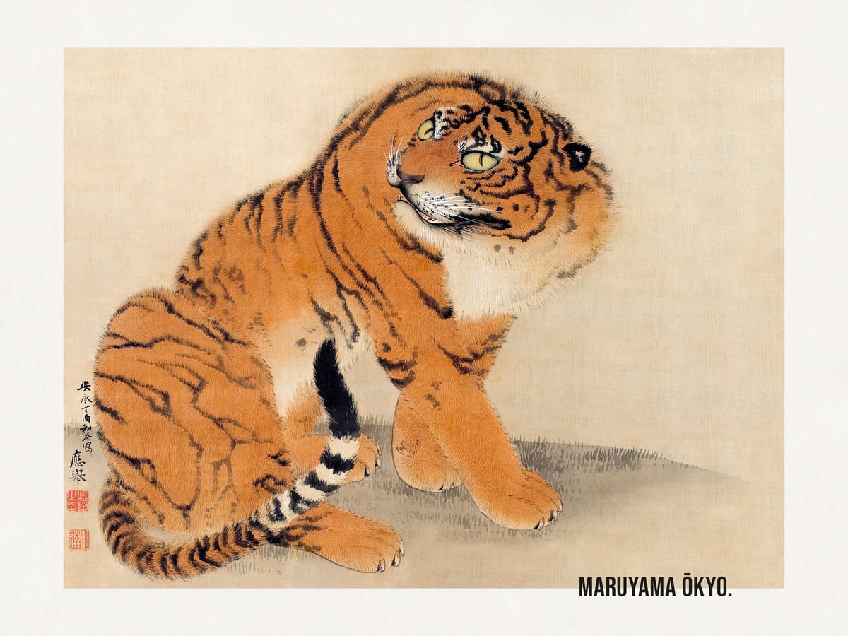 variant-30x40_no-margin