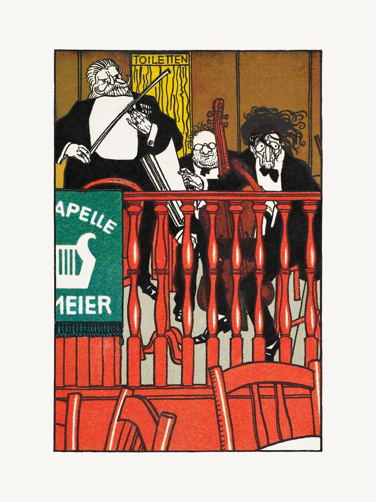 variant-30x40_no-margin