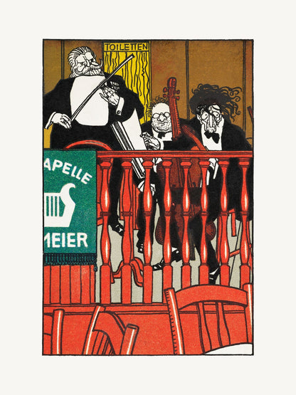 variant-30x40_no-margin