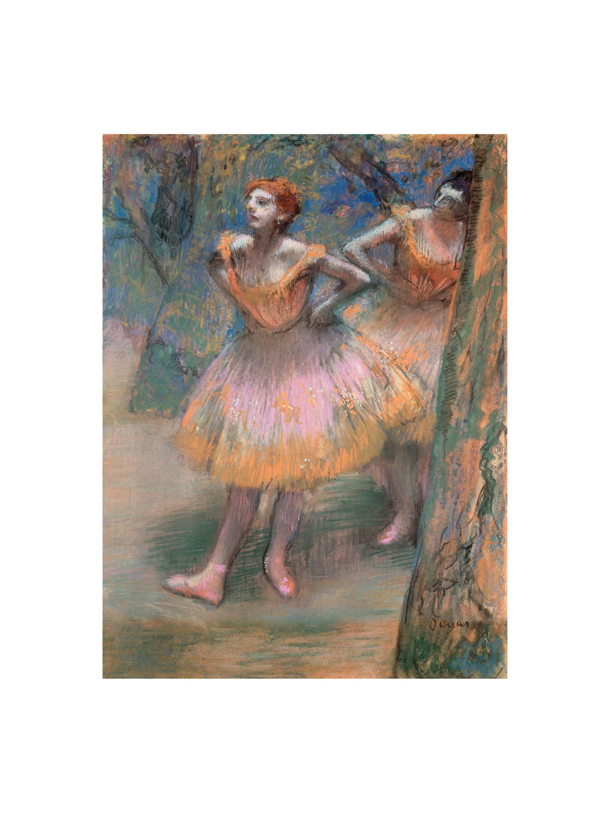 variant-30x40_no-margin