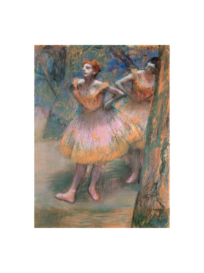 variant-30x40_no-margin