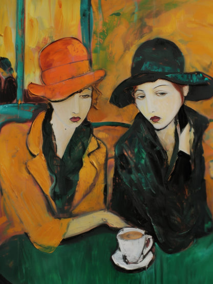 variant-30x40_no-margin