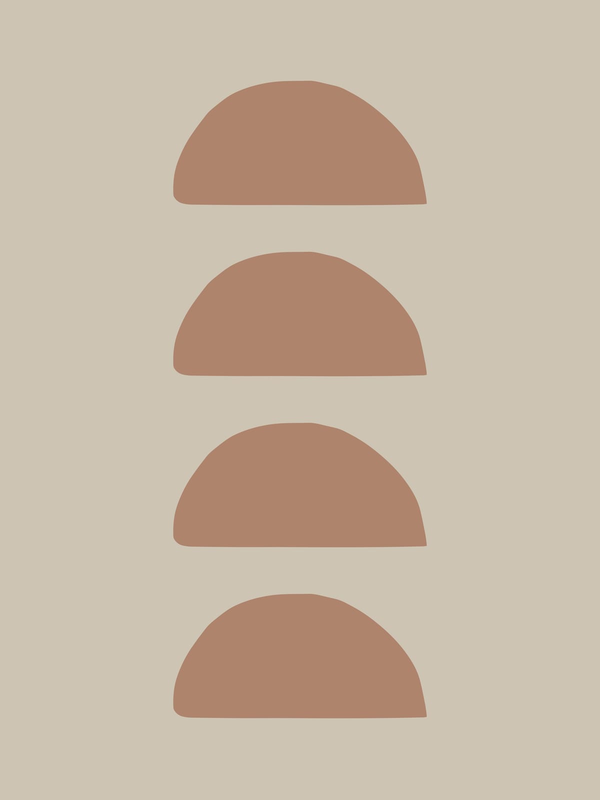 variant-30x40_no-margin