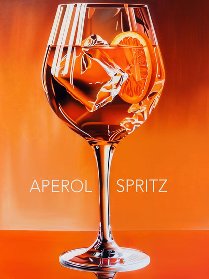 variant-30x40_no-margin