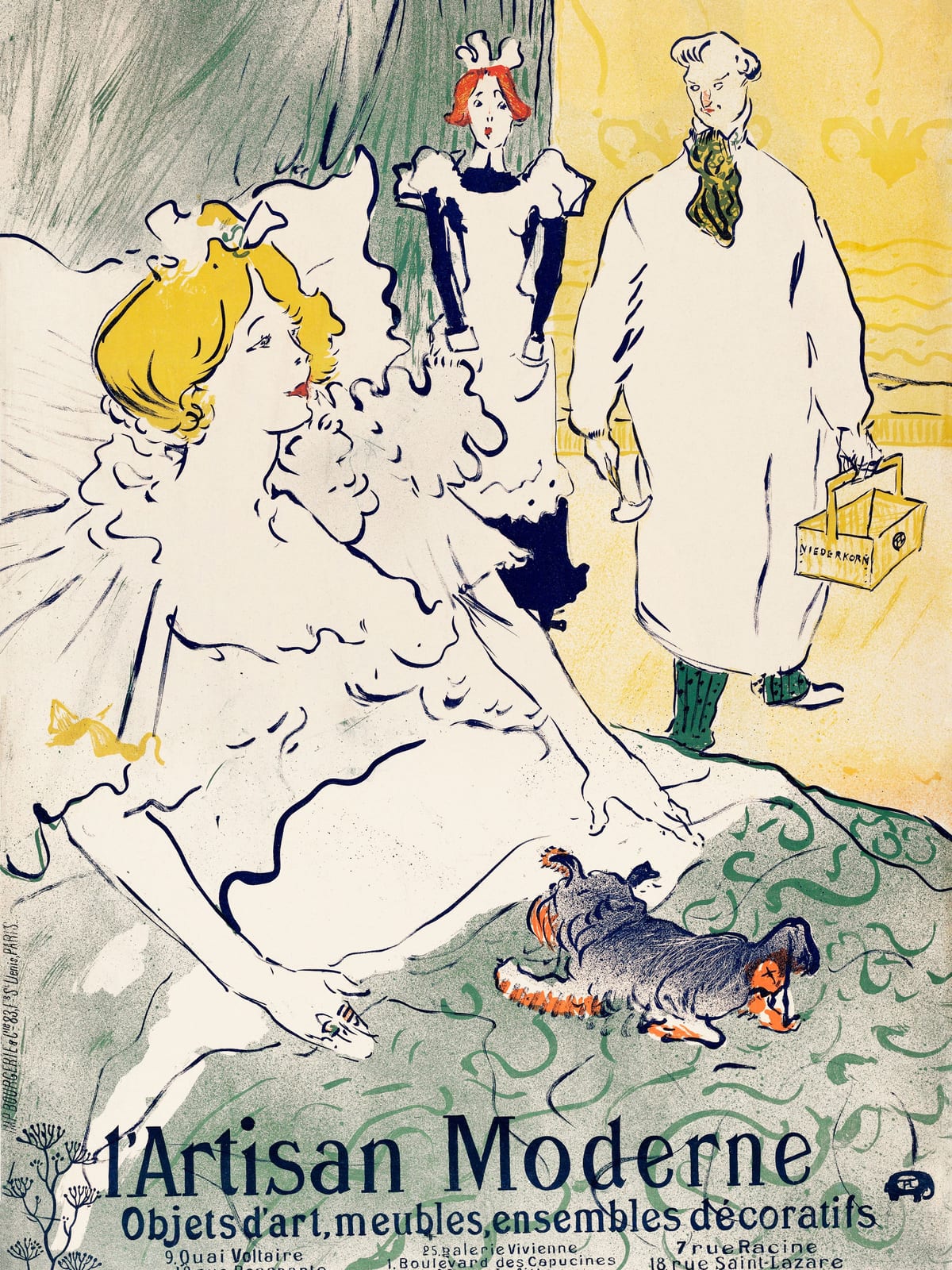 variant-30x40_no-margin