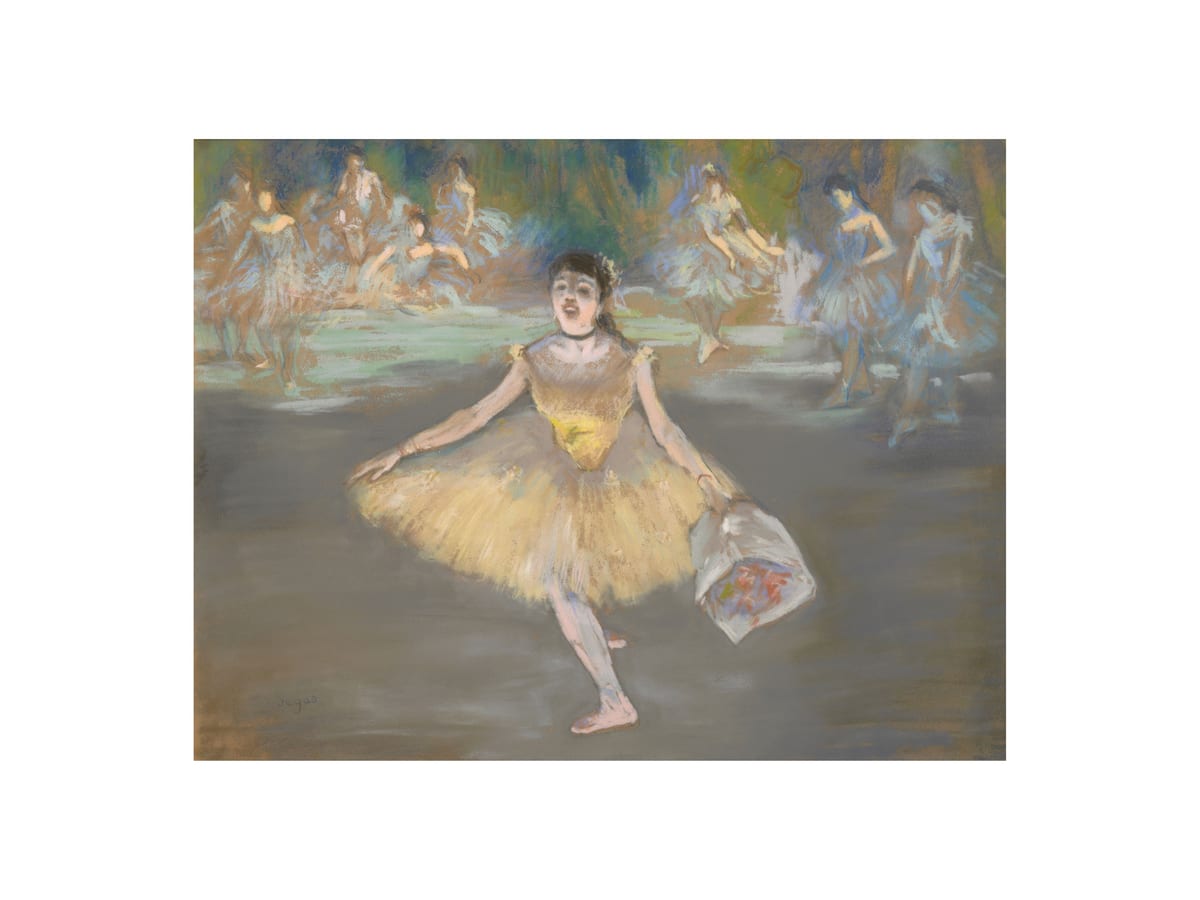 variant-30x40_no-margin