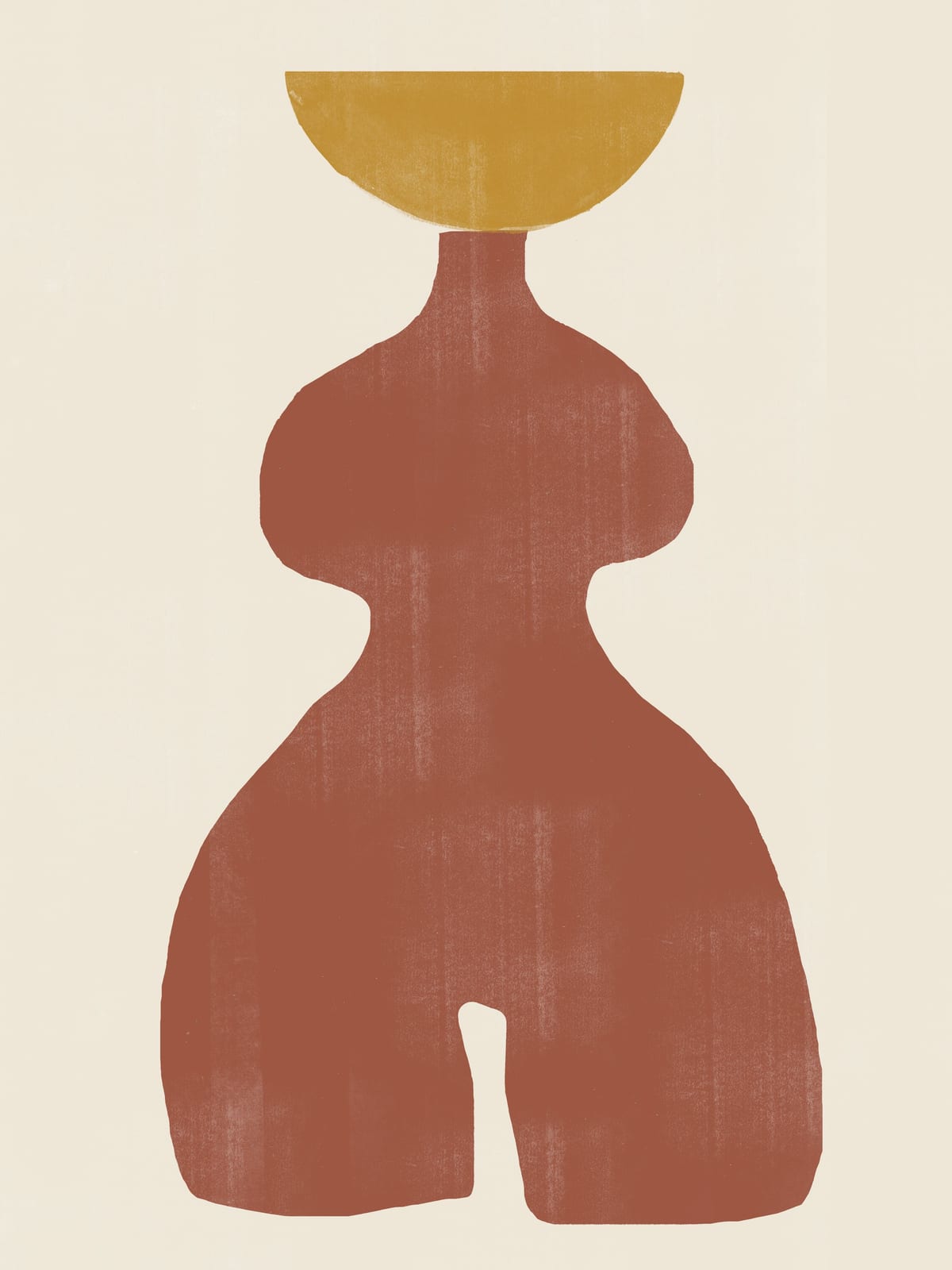 variant-30x40_no-margin