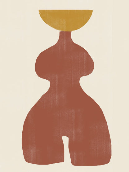 variant-30x40_no-margin