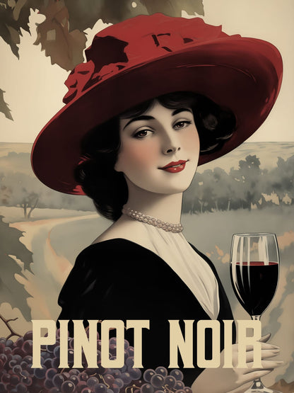 variant-30x40_no-margin