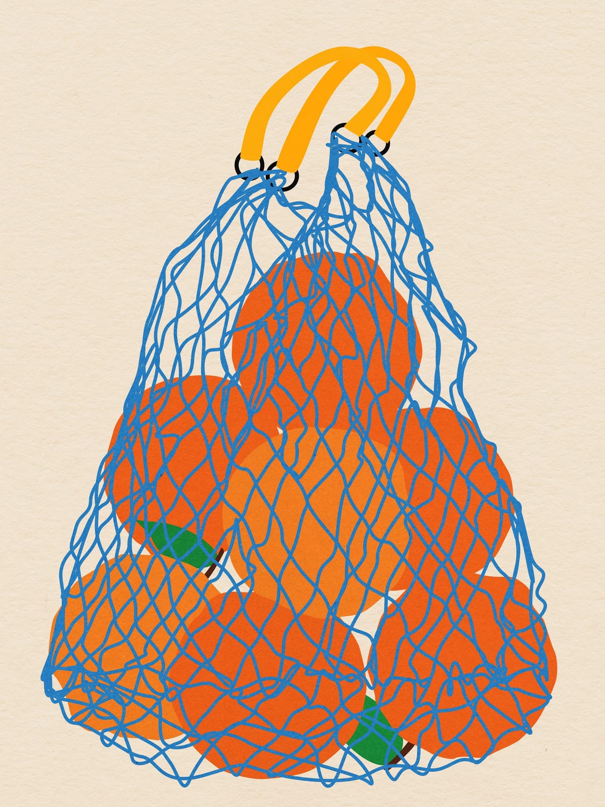 variant-30x40_no-margin