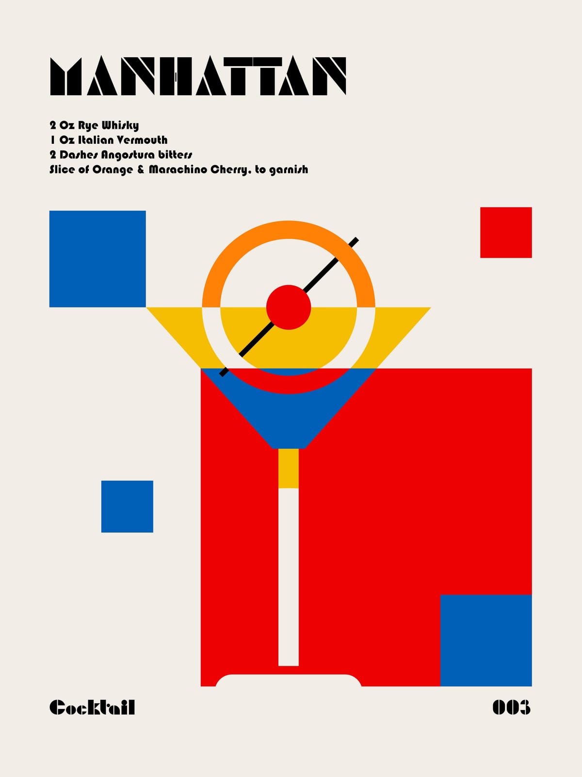 variant-30x40_no-margin