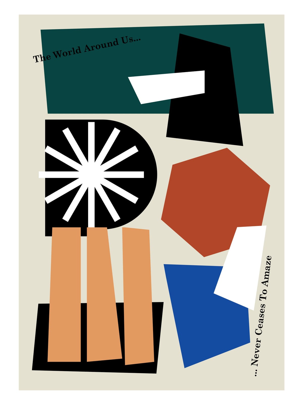 variant-30x40_no-margin