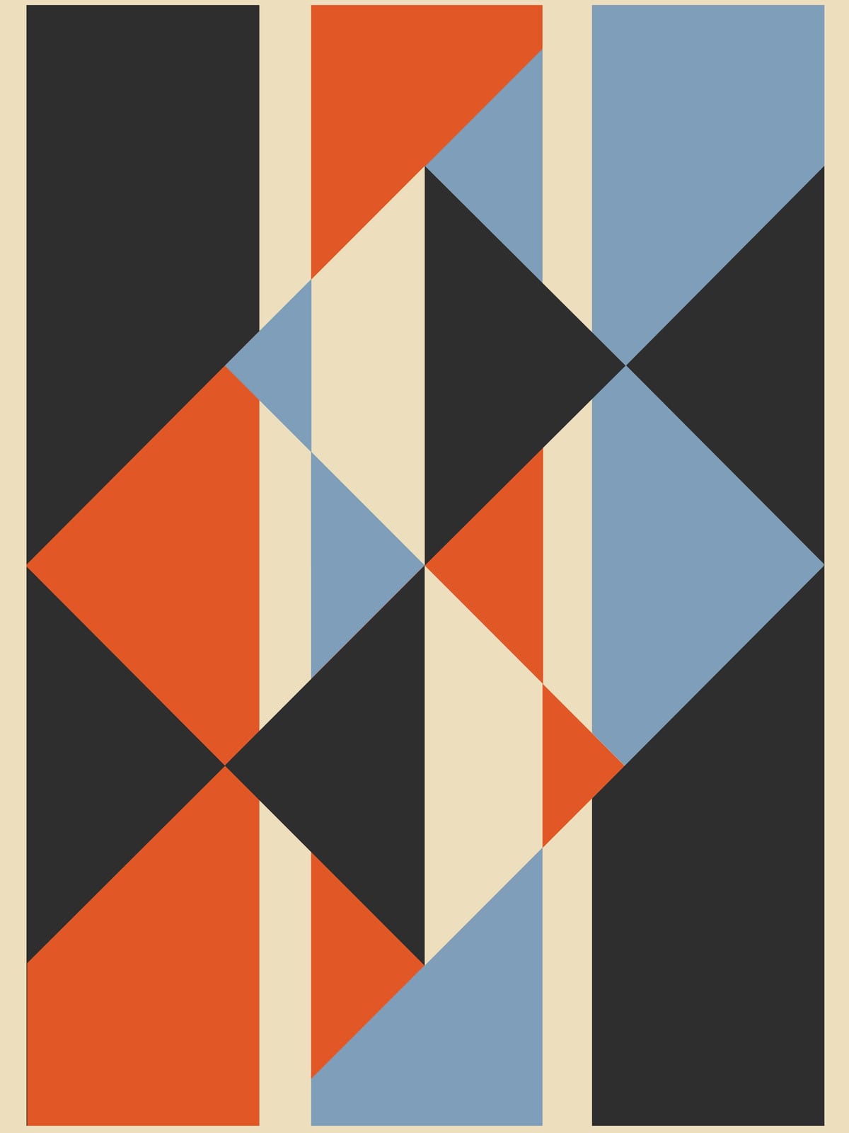 variant-30x40_no-margin
