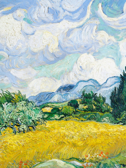 variant-30x40_no-margin