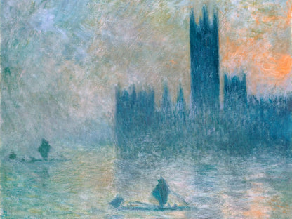 variant-30x40_no-margin