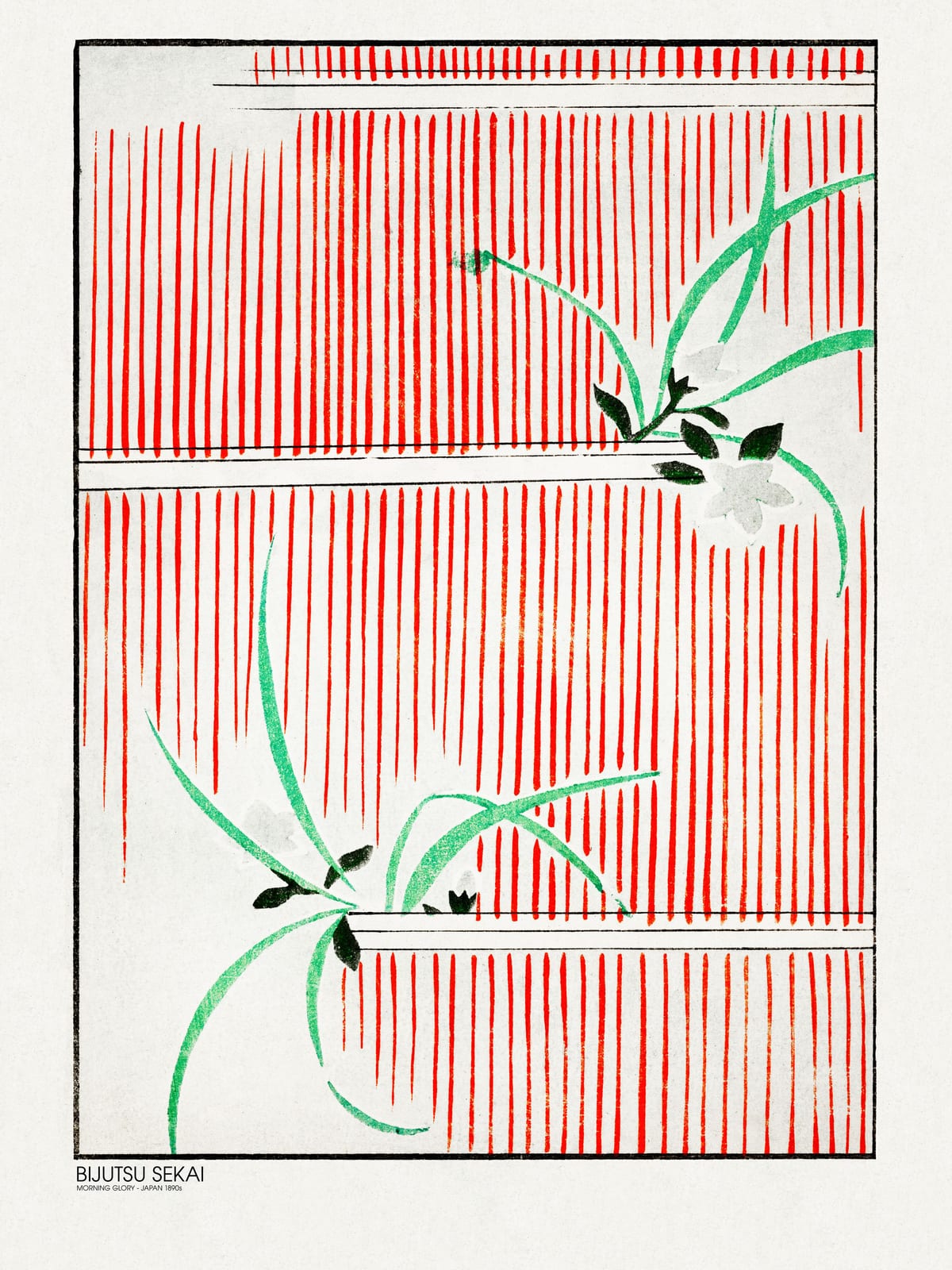 variant-30x40_no-margin