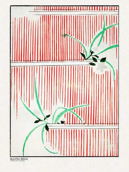 variant-30x40_no-margin