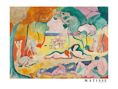 variant-30x40_no-margin