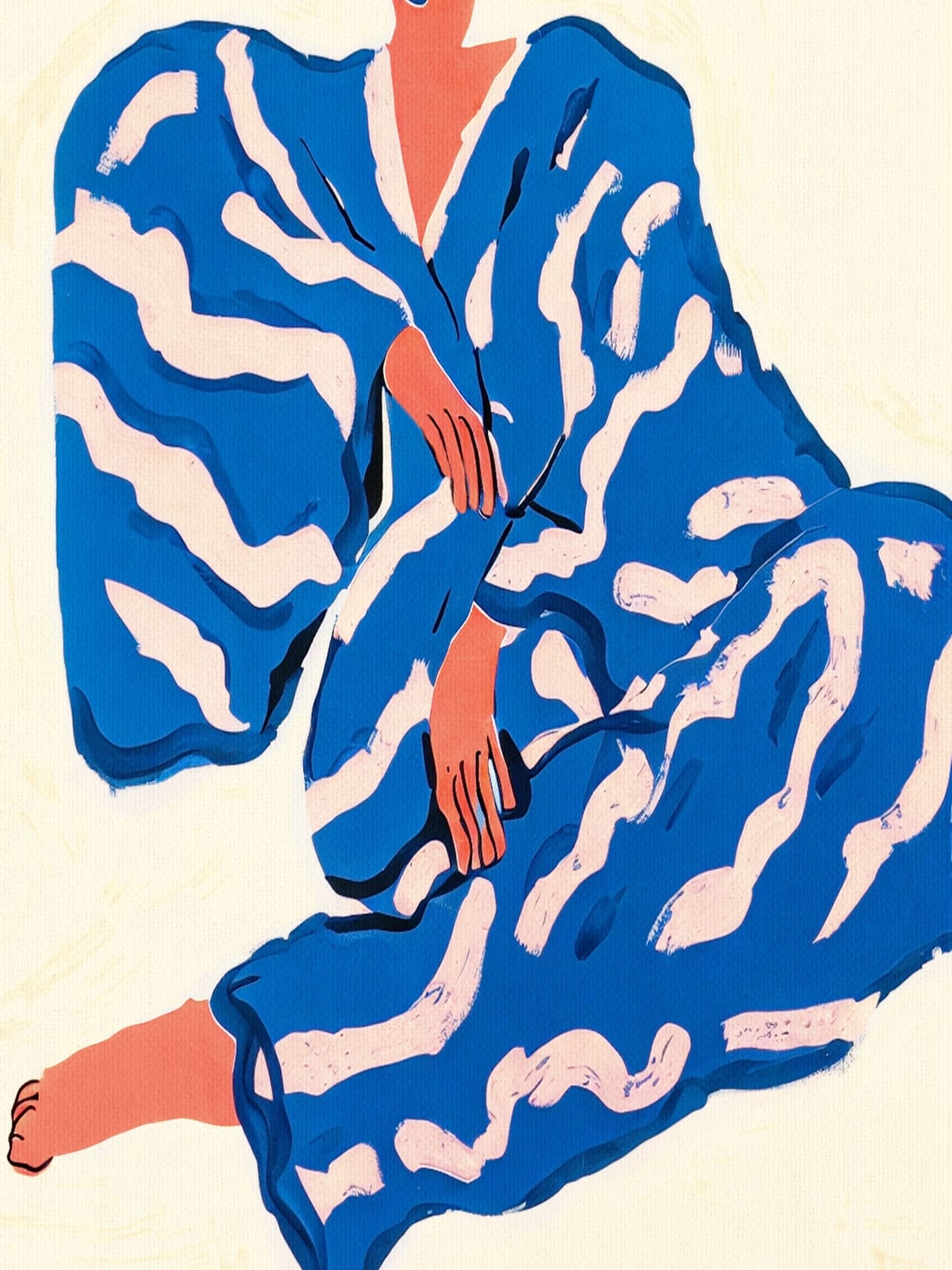 variant-30x40_no-margin