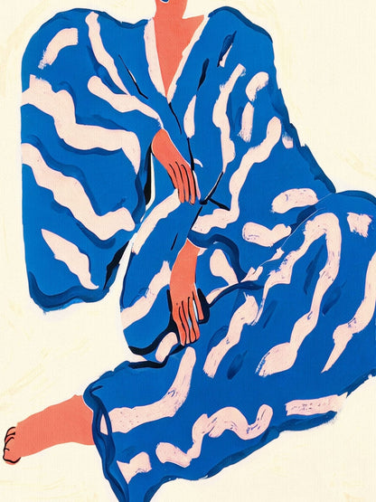 variant-30x40_no-margin