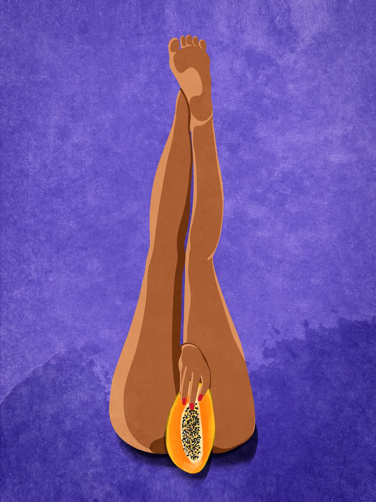 variant-30x40_no-margin