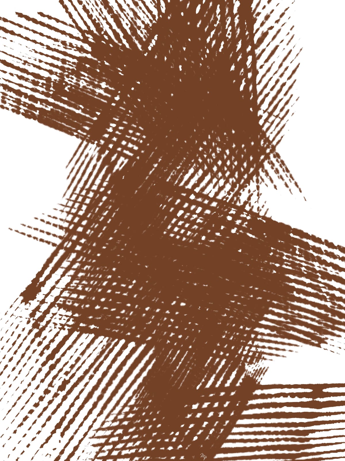 variant-30x40_no-margin