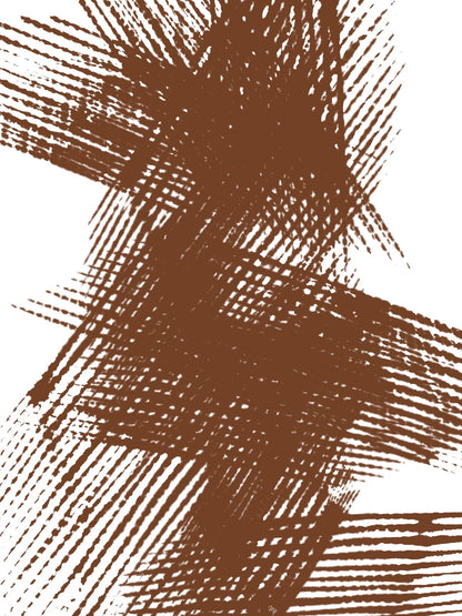 variant-30x40_no-margin