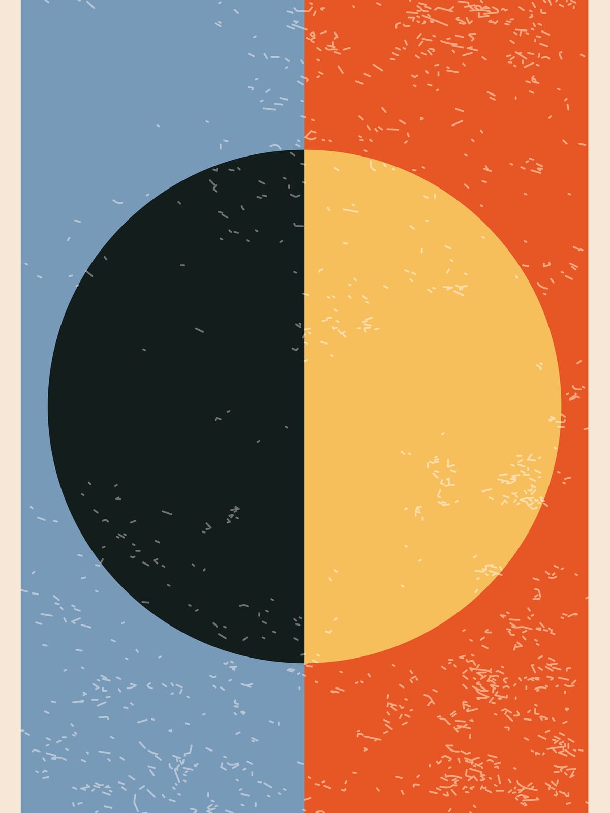 variant-30x40_no-margin