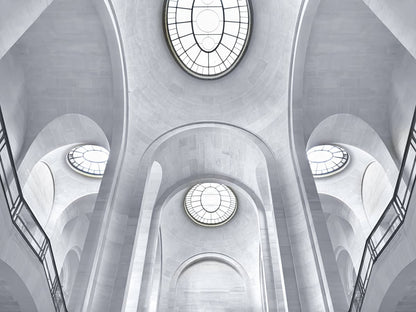 variant-30x40_no-margin