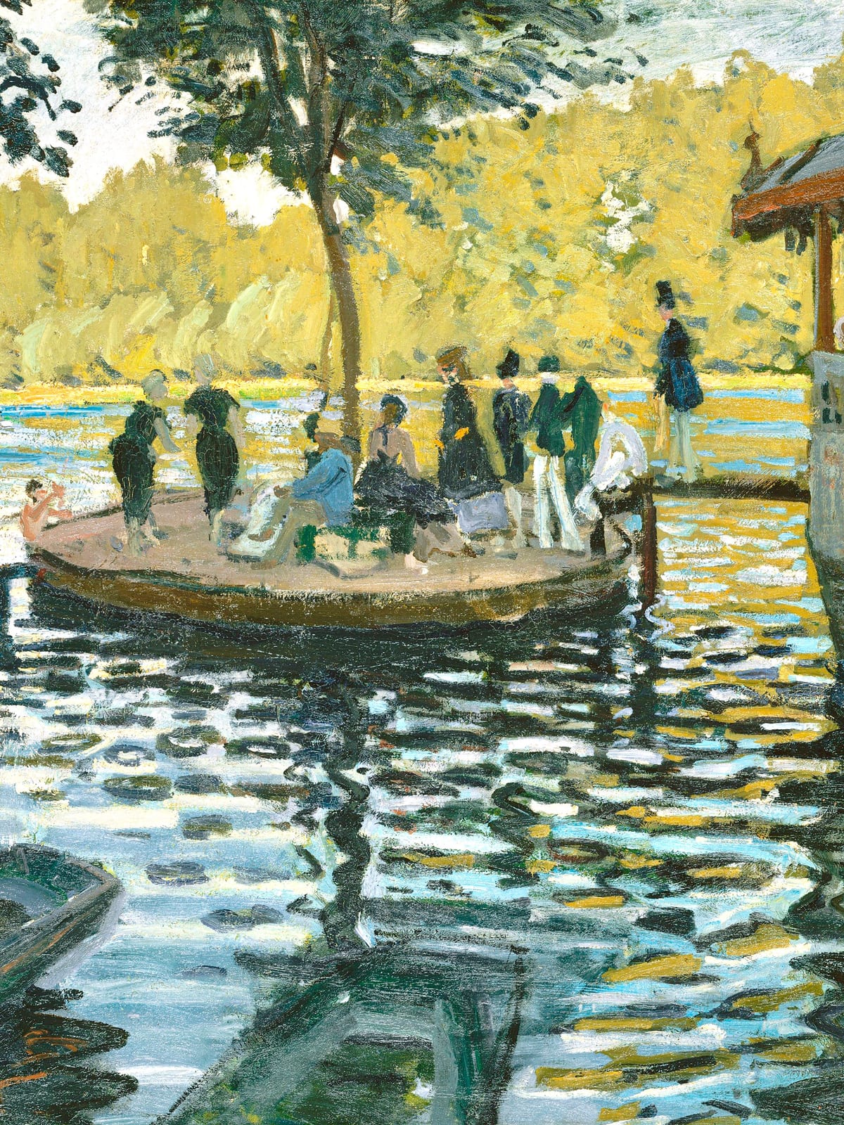 variant-30x40_no-margin