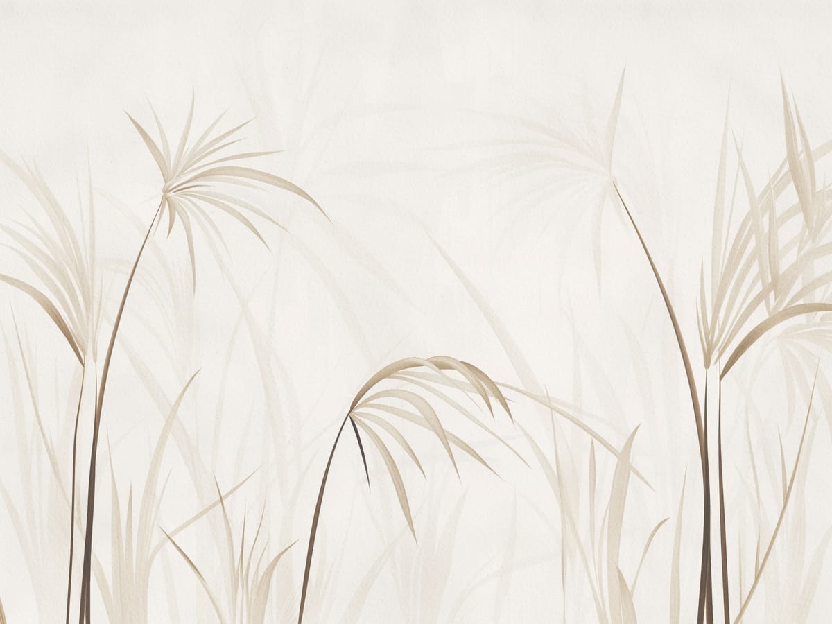 variant-30x40_no-margin