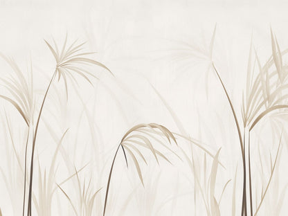 variant-30x40_no-margin
