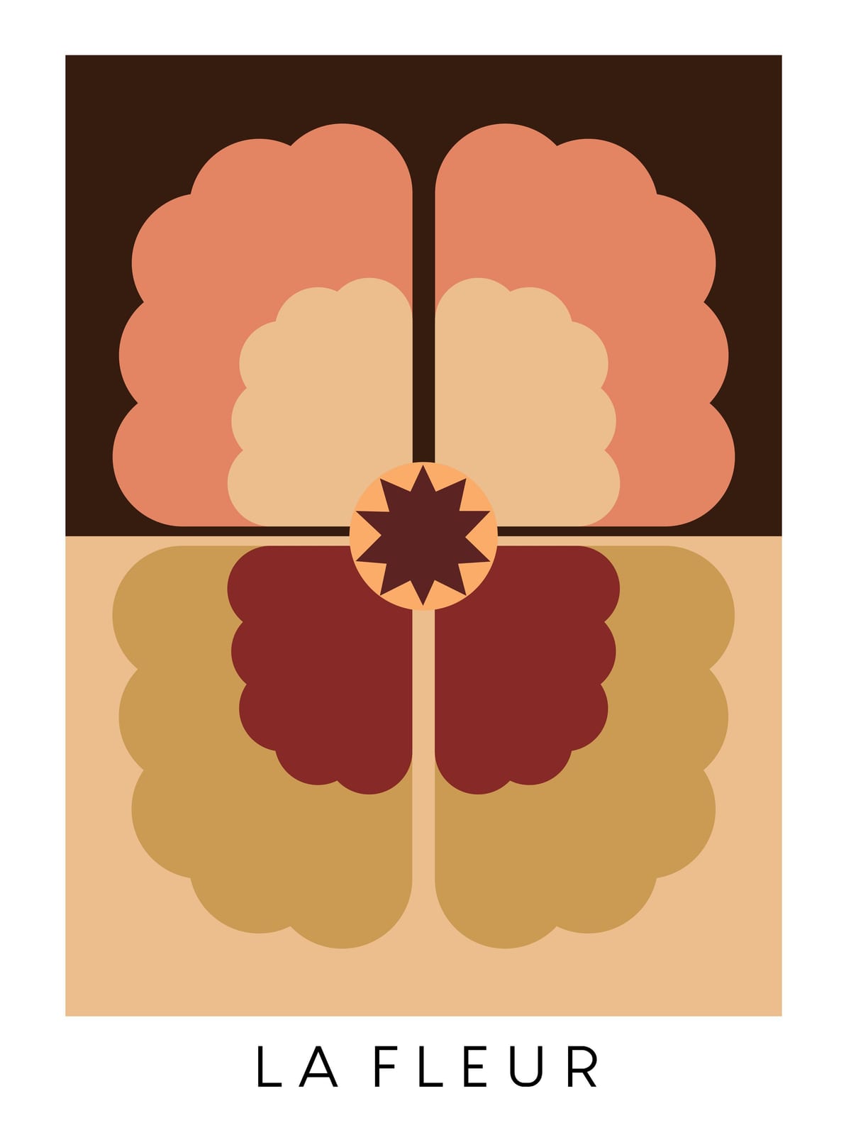 variant-30x40_no-margin