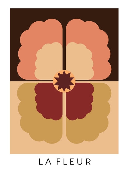 variant-30x40_no-margin