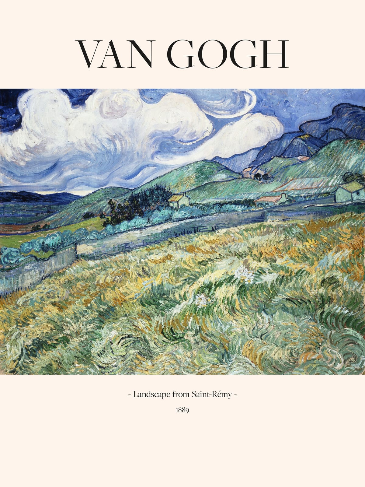 variant-30x40_no-margin