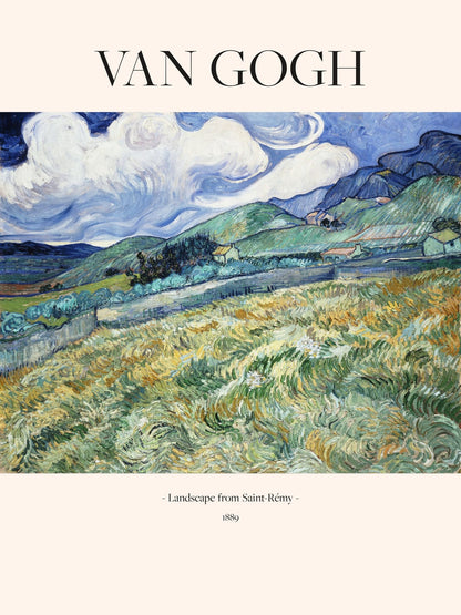 variant-30x40_no-margin