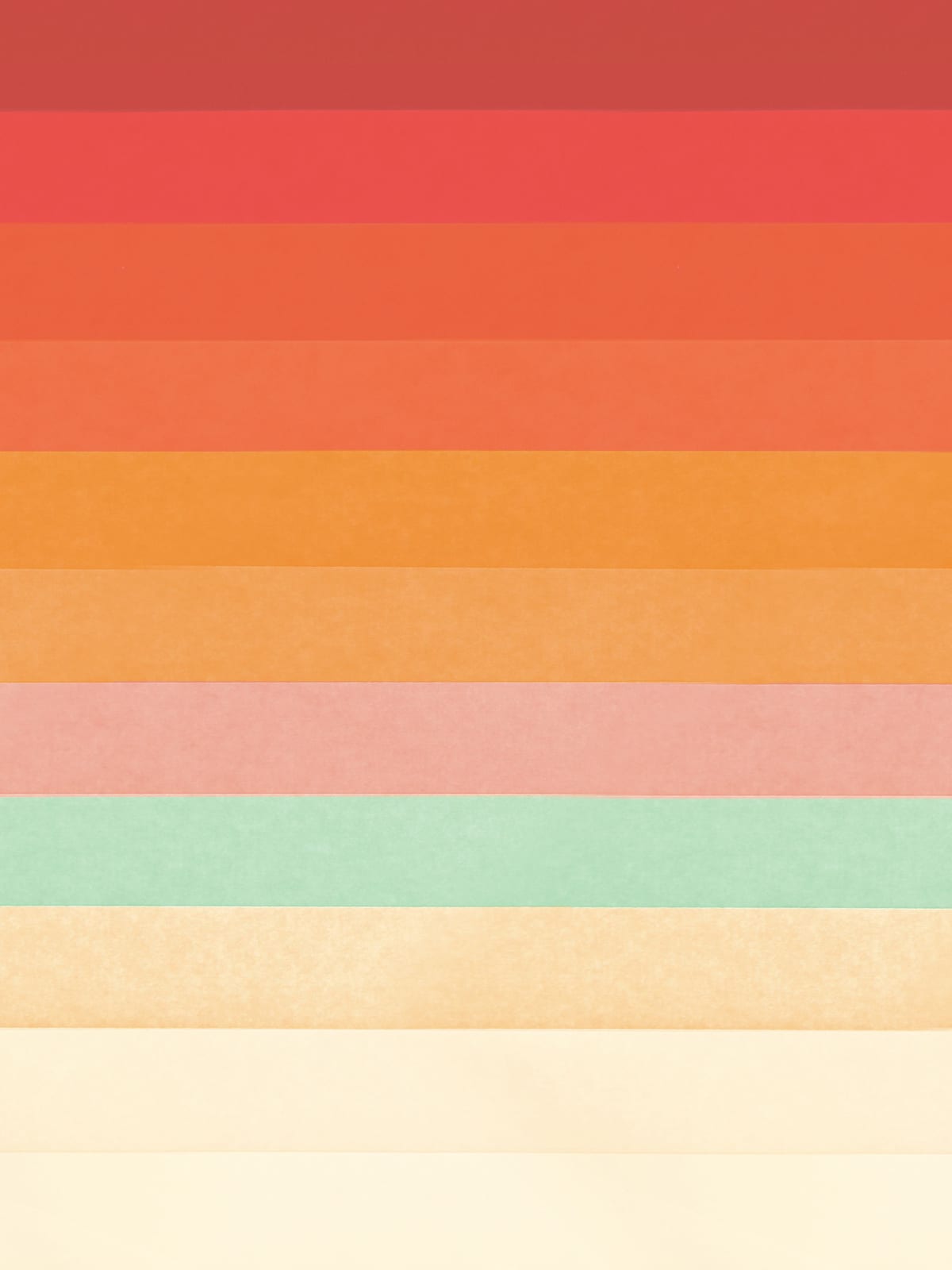 variant-30x40_no-margin