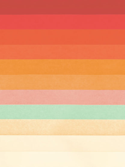 variant-30x40_no-margin