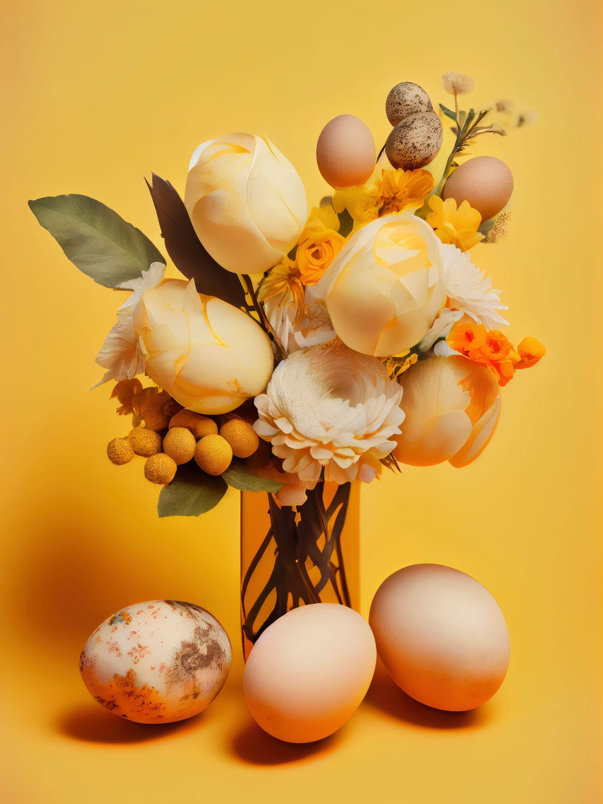 variant-30x40_no-margin