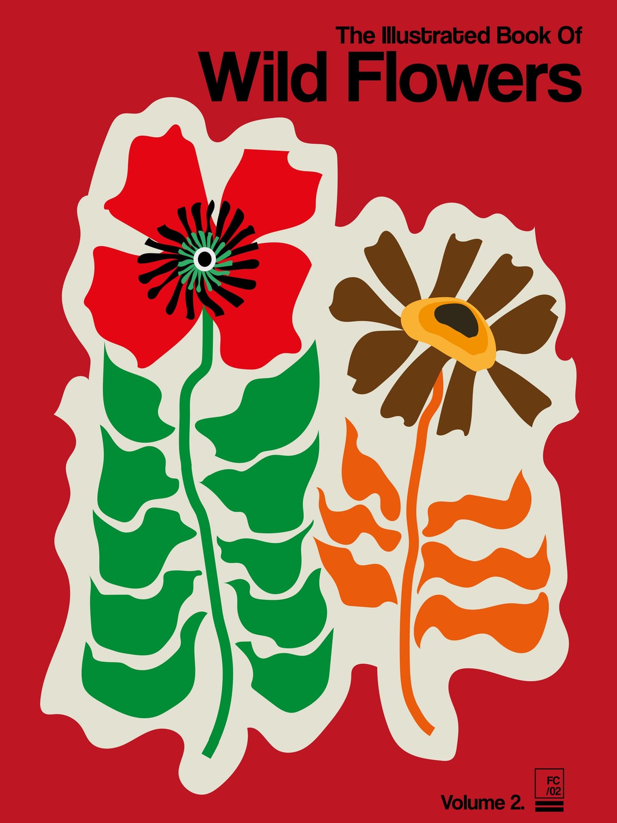 variant-30x40_no-margin