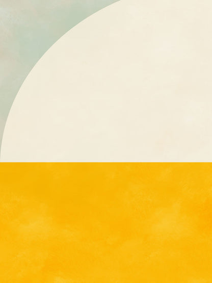 variant-30x40_no-margin