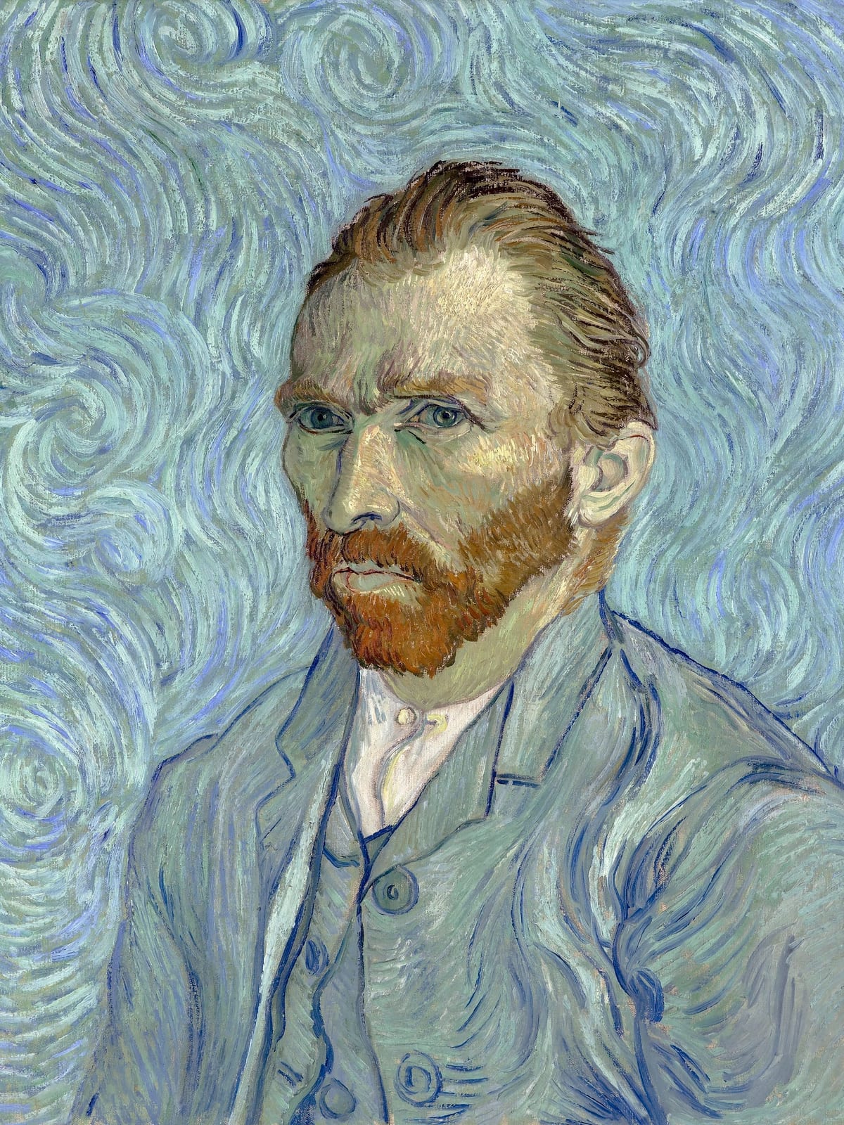 variant-30x40_no-margin