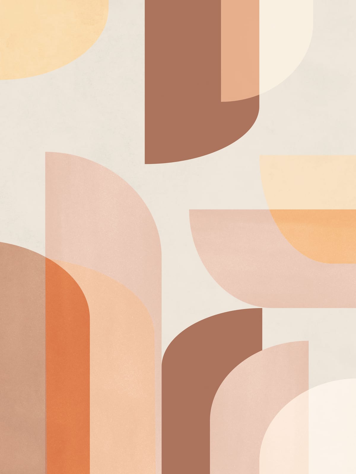 variant-30x40_no-margin