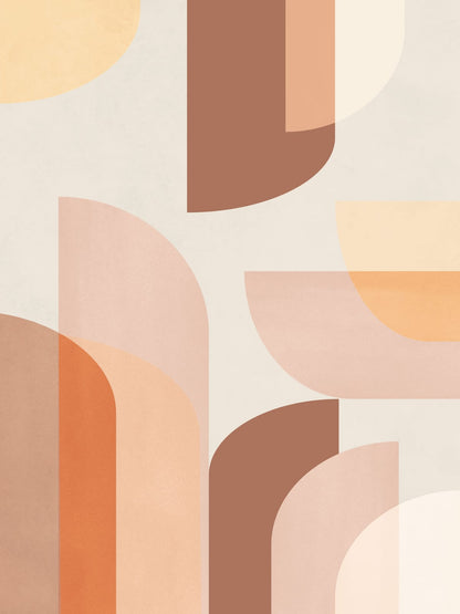 variant-30x40_no-margin
