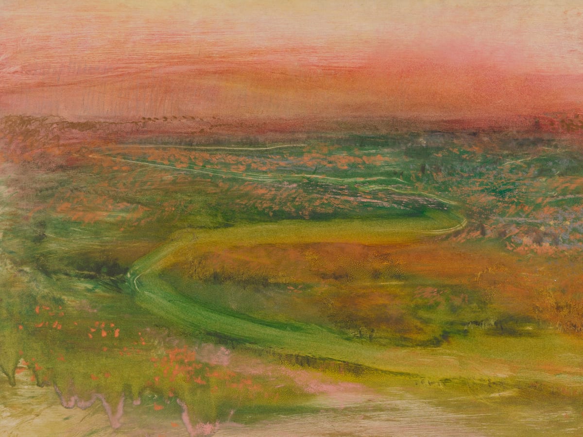 variant-30x40_no-margin