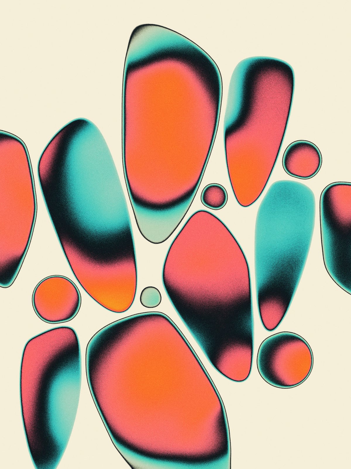 variant-30x40_no-margin