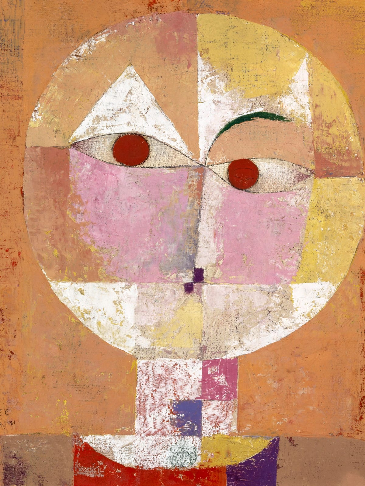 variant-30x40_no-margin
