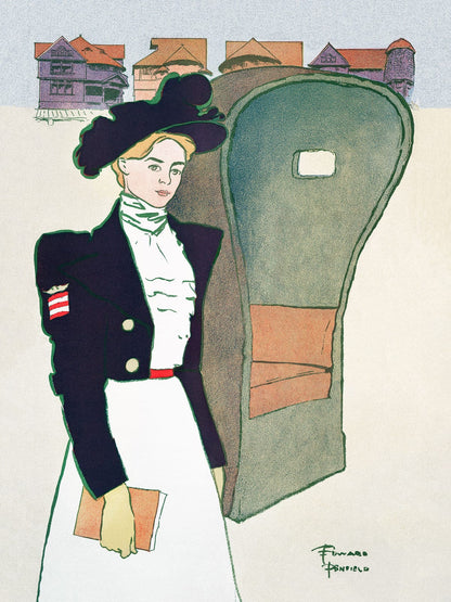 variant-30x40_no-margin